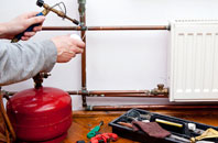 free Little Warton heating repair quotes