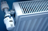 free Little Warton heating quotes